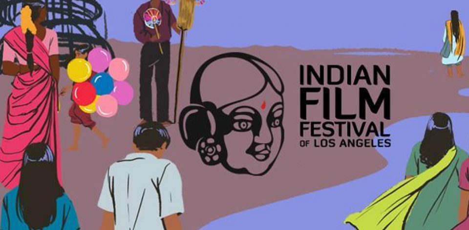 Iffla Winners