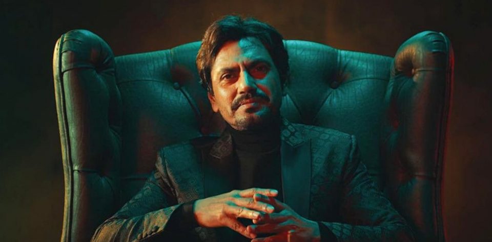 Nawazuddin Birthday