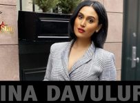 NinaDavuluri_Icon