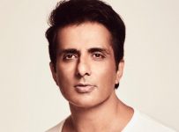 Sonu Sood Covid Patients