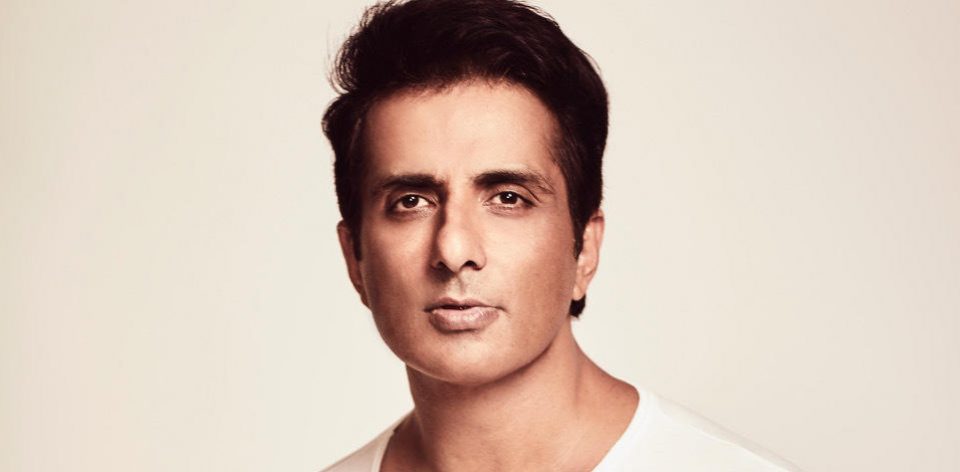 Sonu Sood Covid Patients