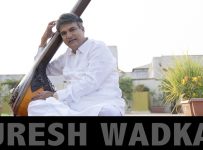 Suresh Wadkar_Icon