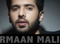 Armaan_Echo_Icon