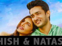 Ashish-Natasha-Icon