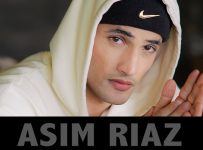 AsimRiaz_Icon