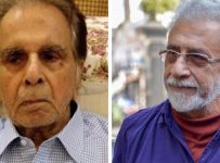 Dilip_Naseer_Hospitalized