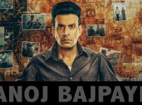 ManojBajpayee_TFM2_Icon