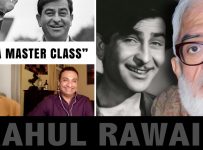 RahulRawail_Icon