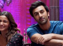 Ranbir-and-Alia-Budapest