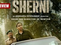 Sherni_FilmReview