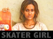 SkaterGirl_Icon
