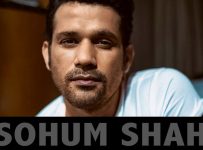 SohumShah_Icon