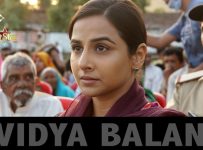 VidyaBalan_Icon