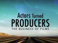 ActorTurnedProducer_Icon