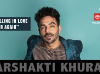 Aparshakti_Icon