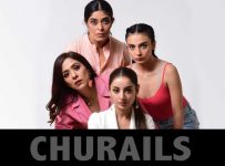 Churails_Icon