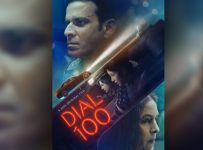 Dial100Trailer