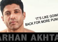 FarhanAkhtar_ToofaanInterview_Icon