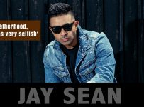 JaySean_happiness_Icon