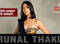 Mrunal_Part1_Icon