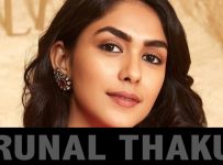 Mrunal_Part2_Icon