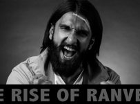 RiseOFRanveer_Icon