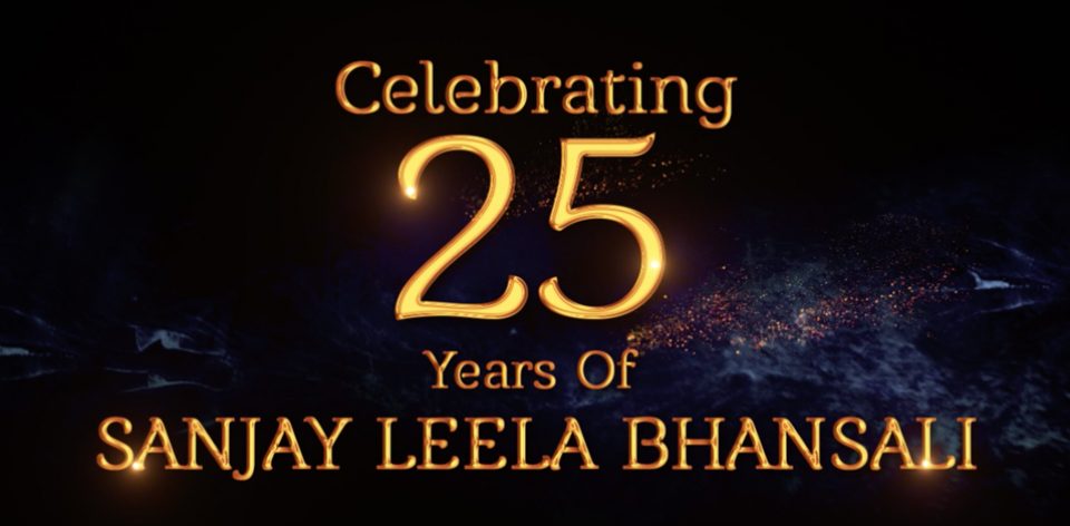 25 Years of SBL