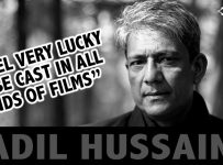 ADIL-HUSSAIN_ICON