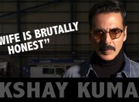 AKSHAYKUMAR_ICON