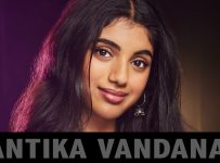 AVANTIKA_ICON