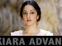 Kiara_Advani_Icon