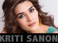 Kriti_Icon