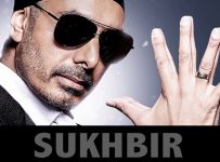 SUKHBIR_ICON