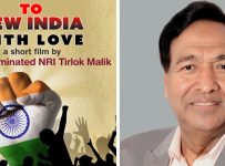 TIrlokMalik_ToIndiaWithLove