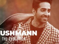 AYUSHMANN-ICON