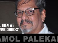 Amol_Palekar_Icon