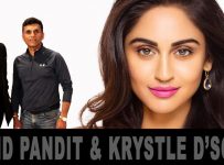 Anand_Krystle_Icon