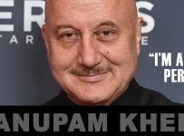 AnupamKher_Icon