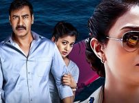 Drishyam2