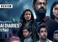 MumbaiDiaries_Review