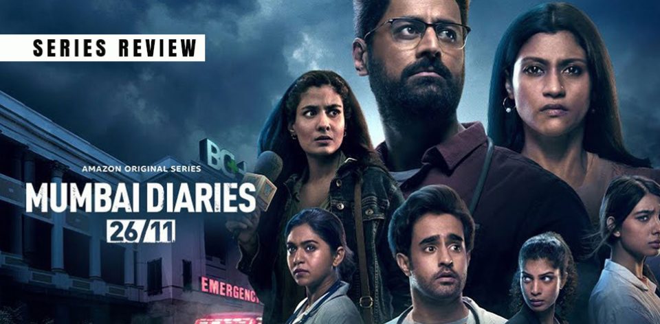 MumbaiDiaries_Review