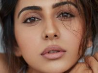 RakulPreet_Questioned