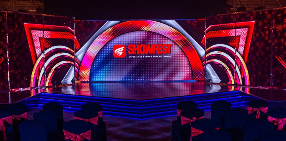 Showfest_Cover