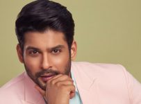 Sidharth Shukla Death