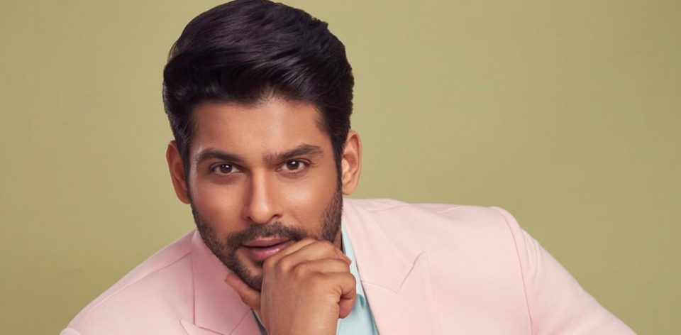 Sidharth Shukla Death