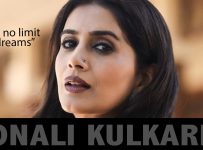 SonaliKulkarni_Icon