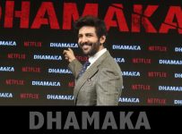 Dhamaka_TrailerLaunch_Icon