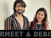 Gurmeet_Debina_Icon