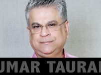 Kumar_Taurani_Icon