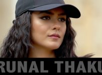 MRUNAL_Icon